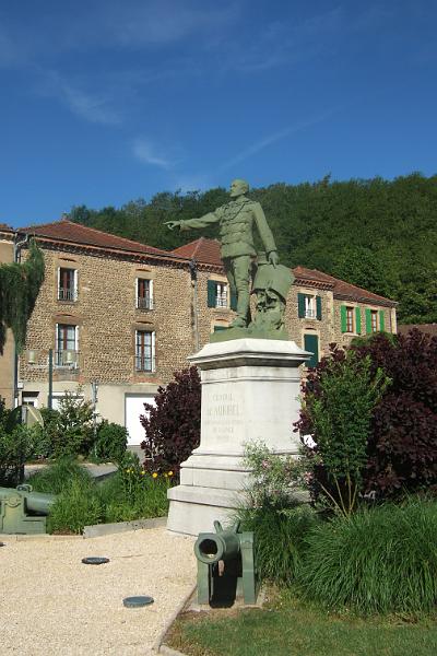 2011-05- (906).JPG